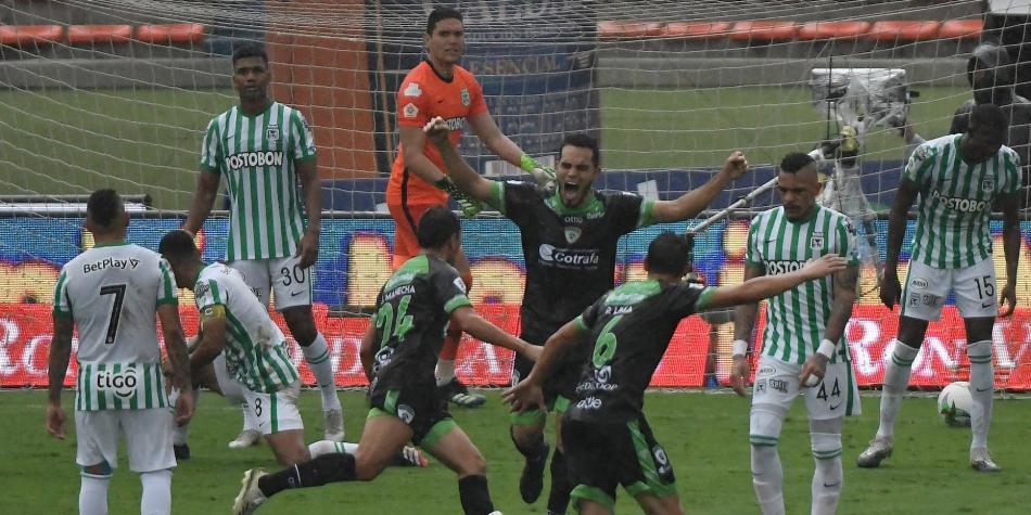 Equidad