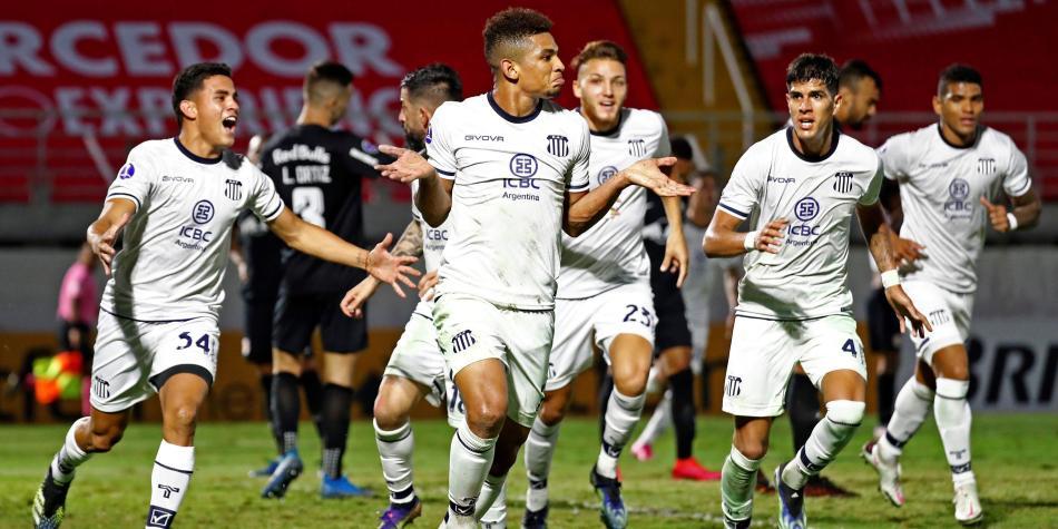 Diego Valoyes Talleres