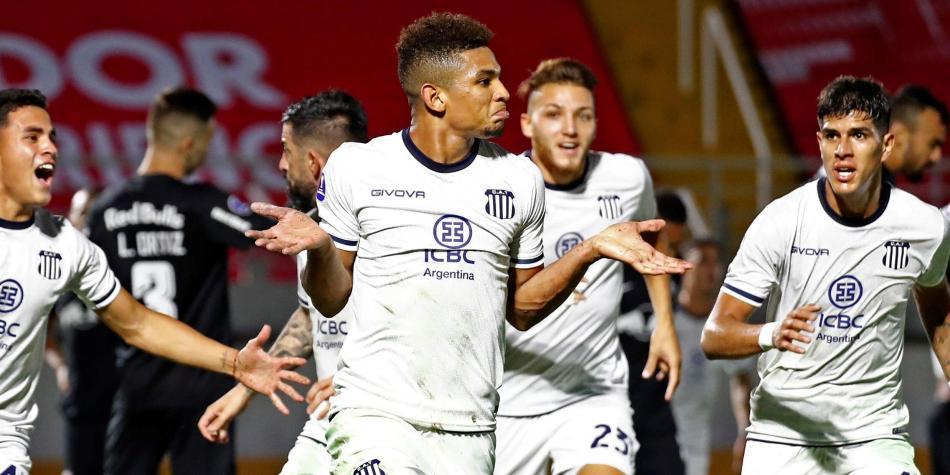 Diego Valoyes Talleres