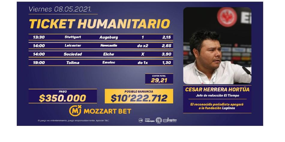 Mozzart Bet