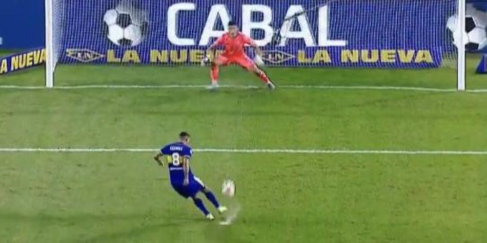 Edwin Cardona