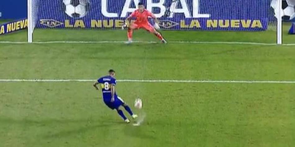 Edwin Cardona