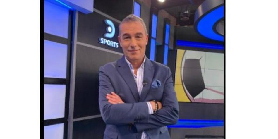 Adrián Magnoli