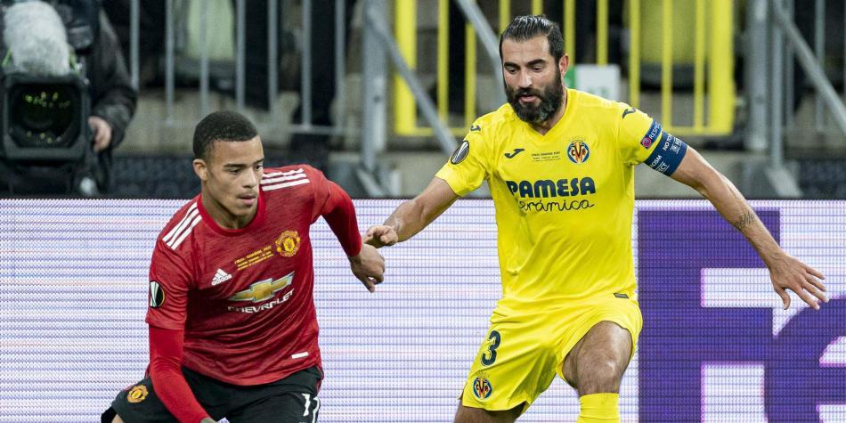 Albiol