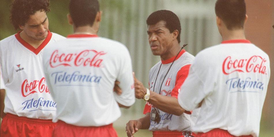 Julio César Uribe