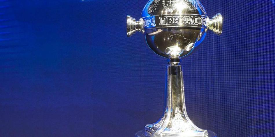 Libertadores