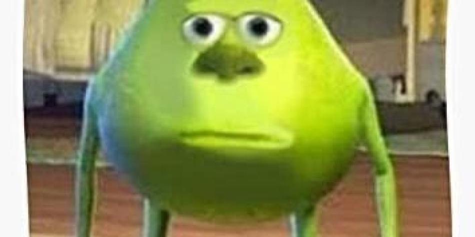 Memes