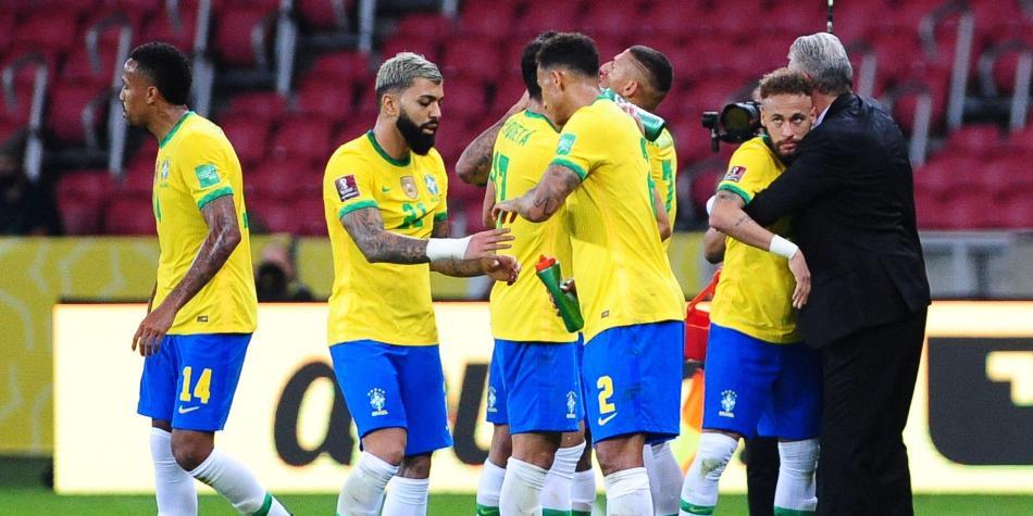 Brasil
