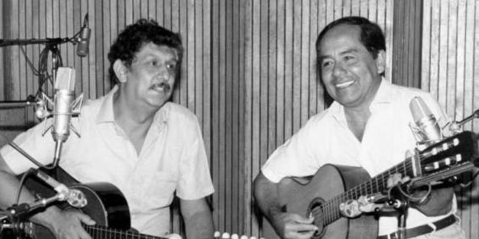 Silva y Villalba