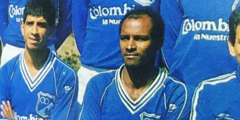 Carlos Estrada