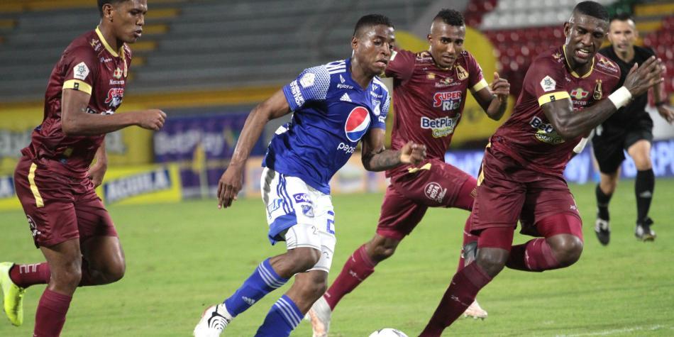 Emerson Rodríguez