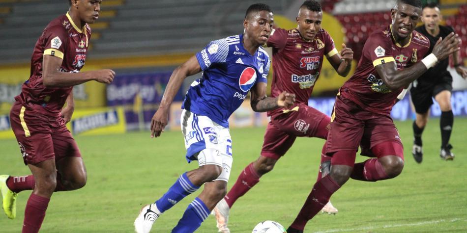 Emerson Rodríguez