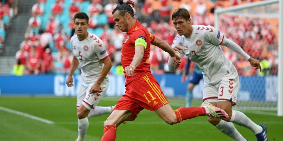 Bale