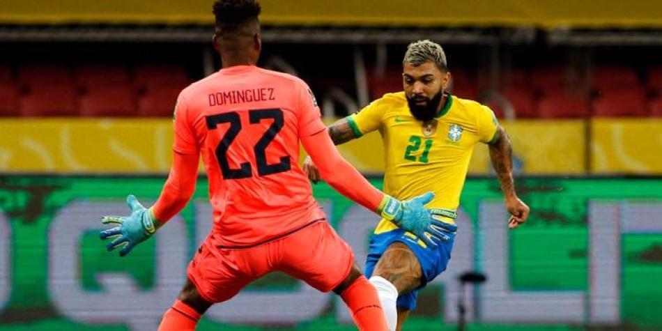Transmision En Vivo Argentina Vs Ecuador Online