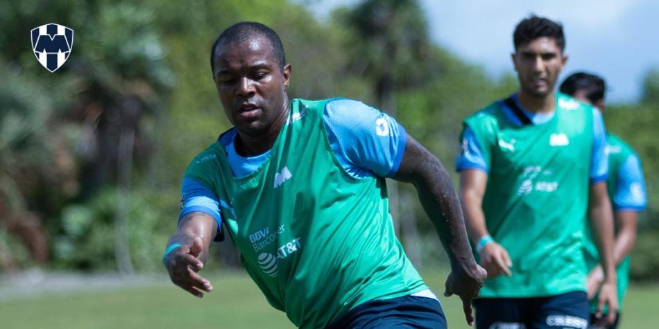 Dorlan Pabón