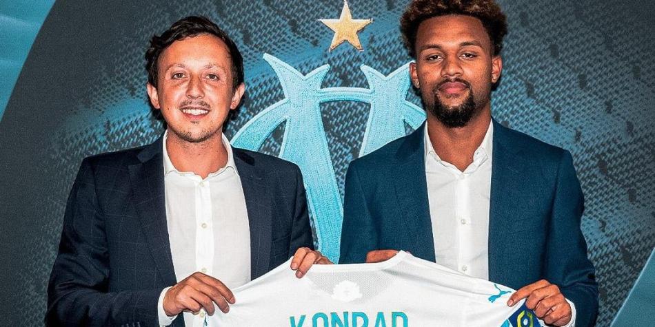 Konrad