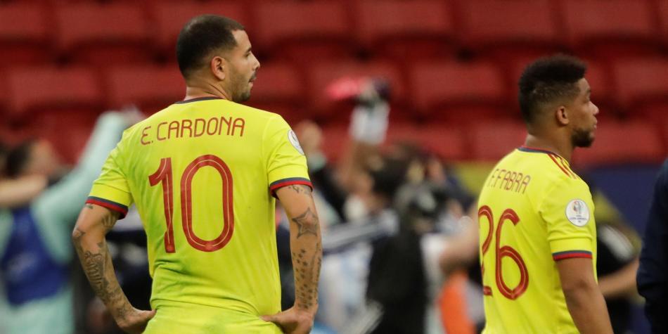 Cardona