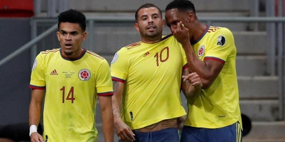 Edwin Cardona