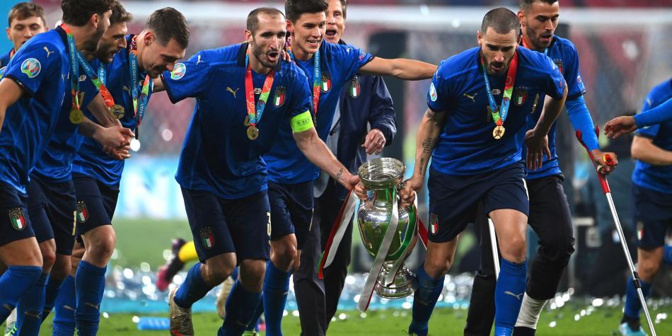 Italia