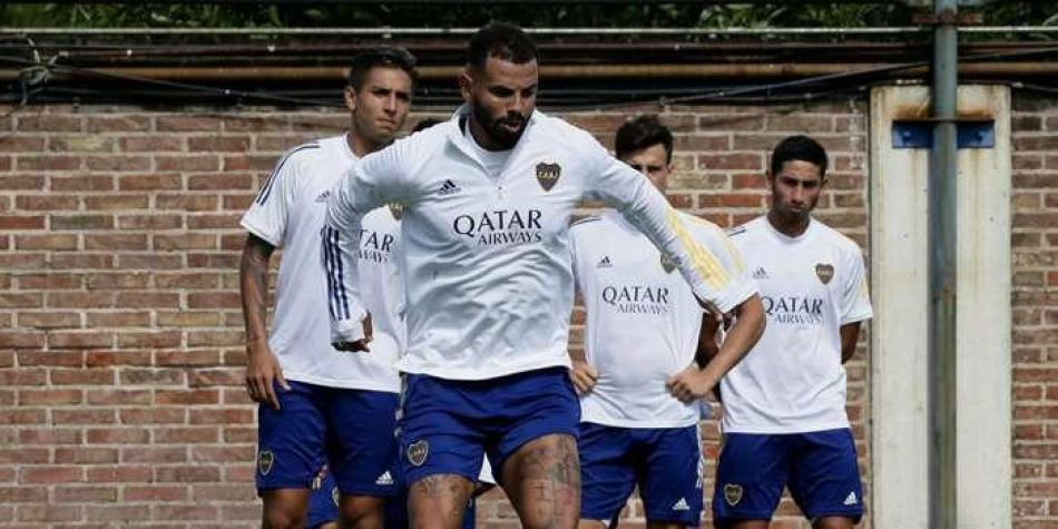 Edwin Cardona