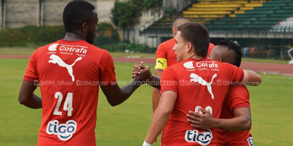 Independiente Medellín