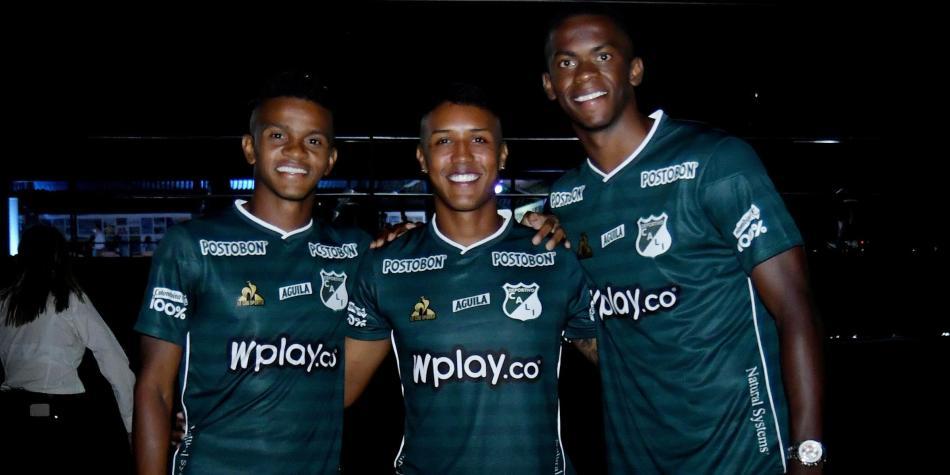 Deportivo Cali