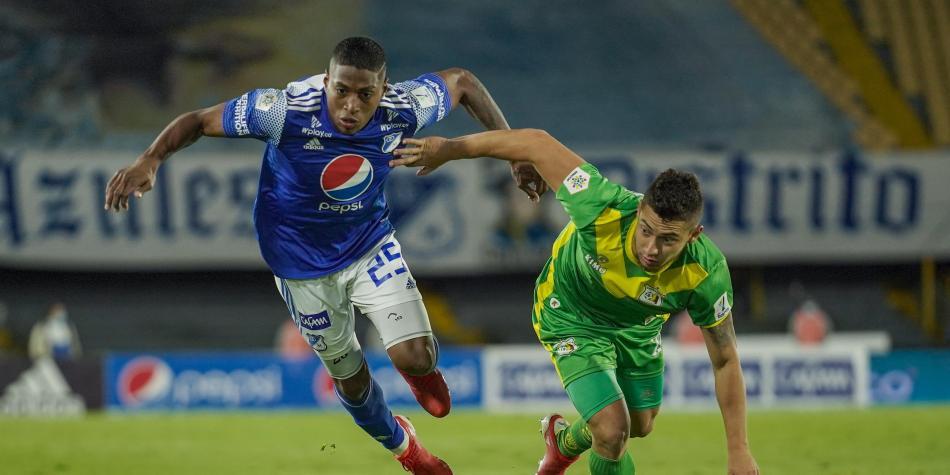 Emerson Rivaldo Rodríguez