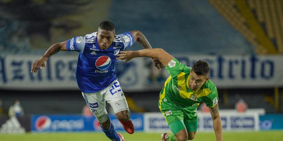 Emerson Rivaldo Rodríguez