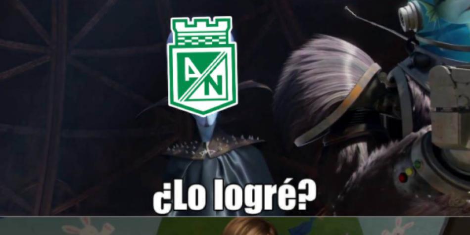 memes Nacional