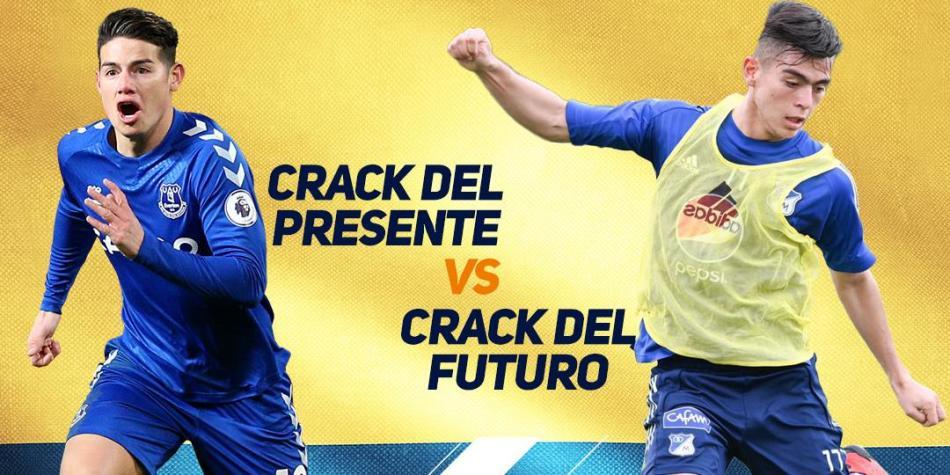 Florida Cup 2021 : Atlético Nacional vs Millonarios: cuándo, dónde y por qué ... _ 757 views · june 24.