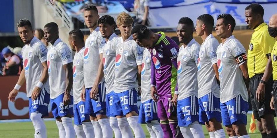 Millonarios Vs Everton - Ms 4ddtrfsuidm : More images for millonarios vs everton »