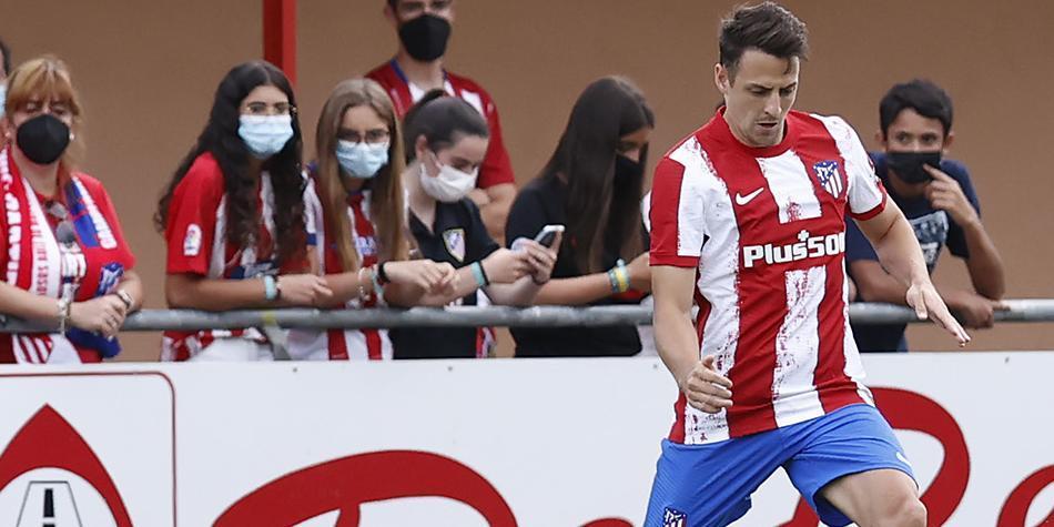 Santiago Arias