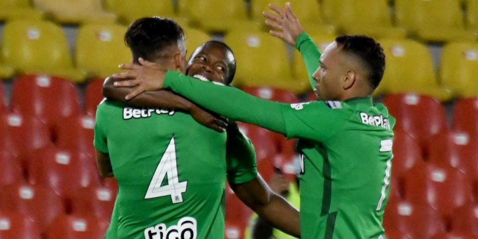 Nacional