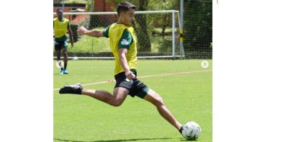 Felipe Aguilar