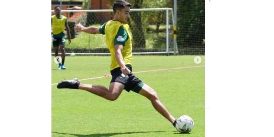 Felipe Aguilar