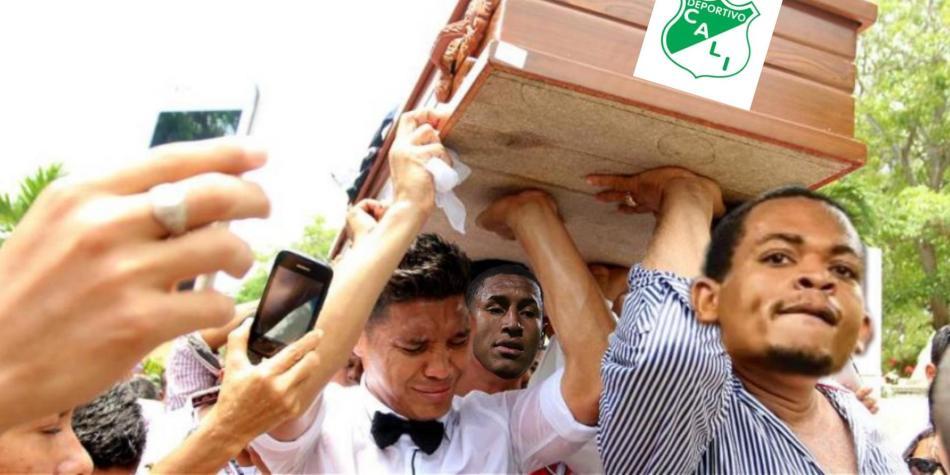 Memes Teo Gutiérrez