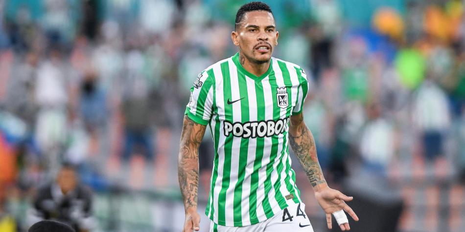 Jonathan Álvez