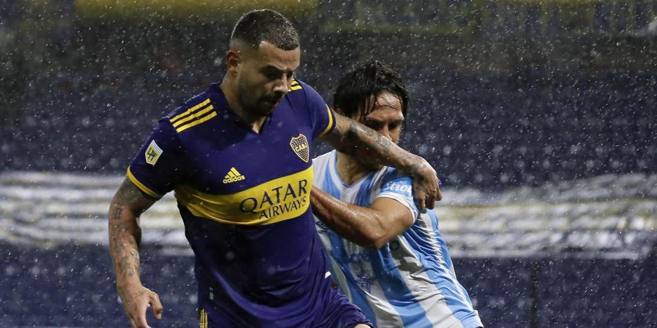 Edwin Cardona