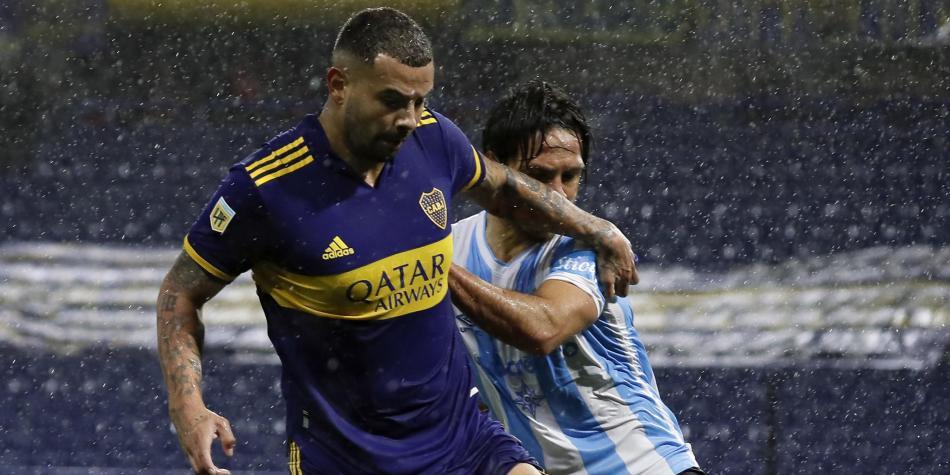 Edwin Cardona