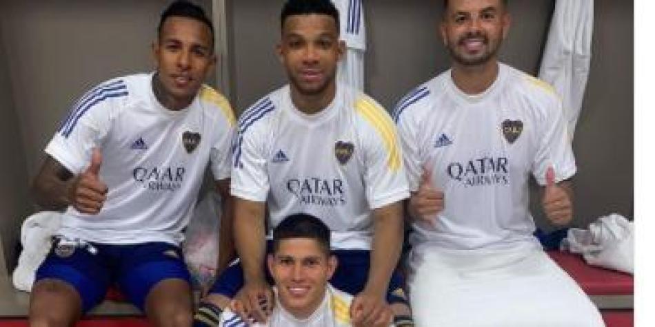 Cardona, Fabra, Campuzano y Villa