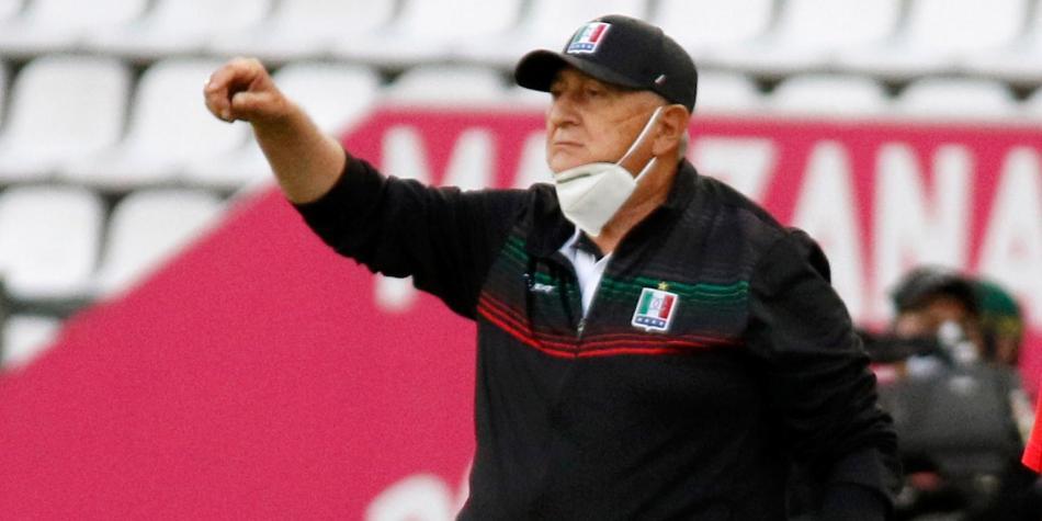 Eduardo Lara