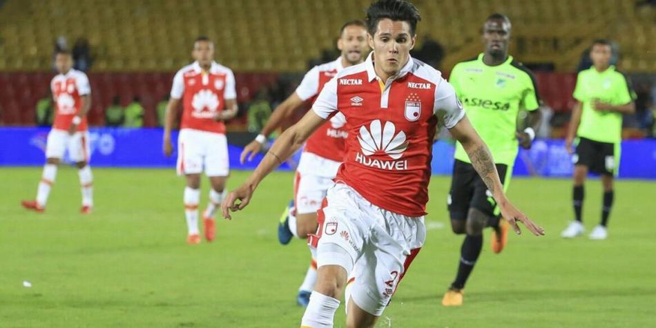 Rubén Betancourt