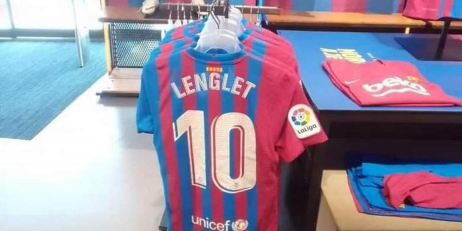 Lionel Messi memes