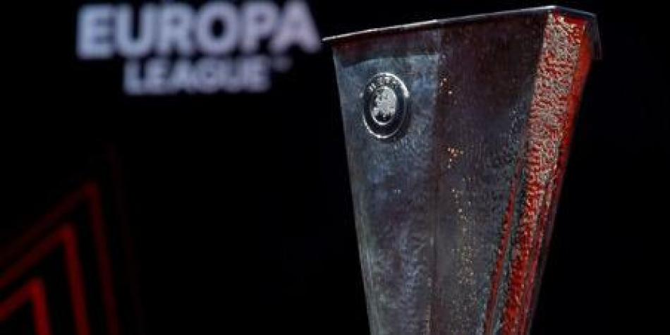 UEFA Europa League