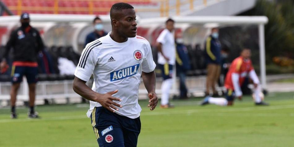 Andrés Felipe Román
