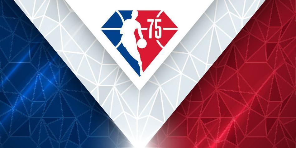 NBA