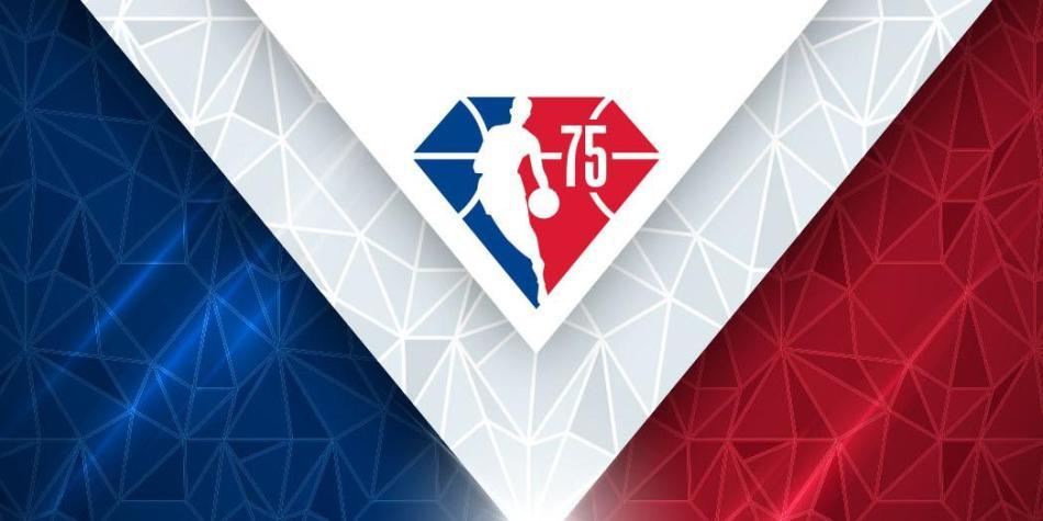 NBA