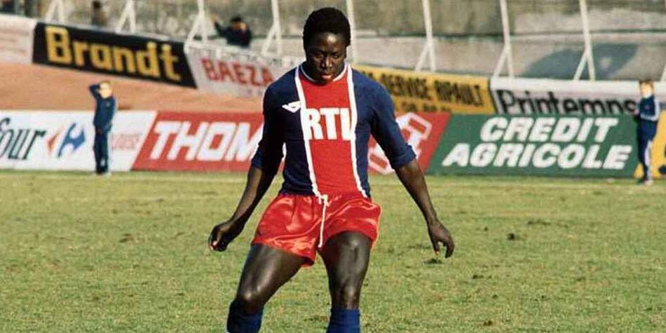 Jean-Pierre Adams