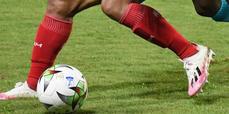 Liga Betplay 2021
