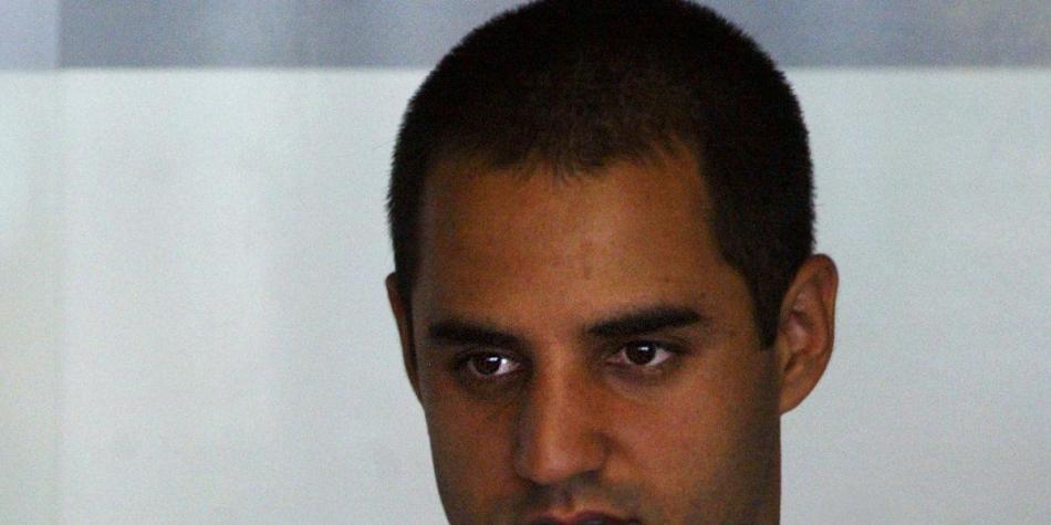 Juan Pablo Montoya